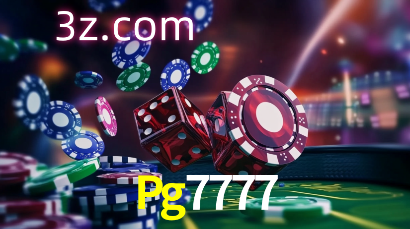 Jogos Crash Online Pg7777